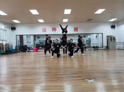 點擊查看原圖