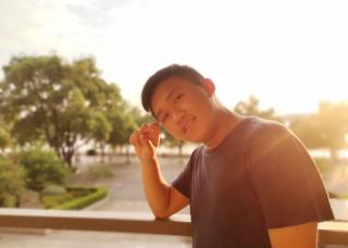 點擊查看原圖