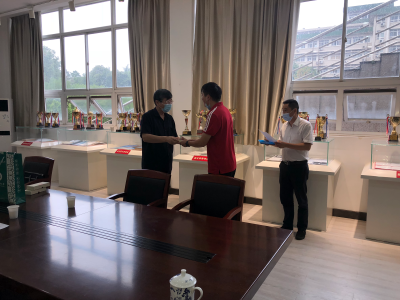 點擊查看原圖