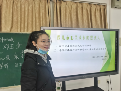 點擊查看原圖