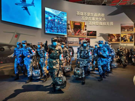點擊查看原圖