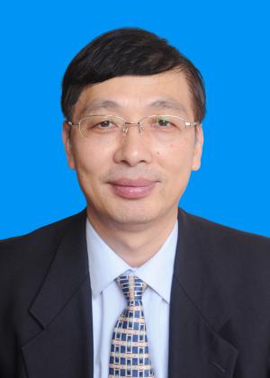 點擊查看原圖 點擊查看原圖