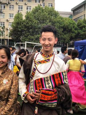 點擊查看原圖