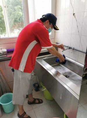 點擊查看原圖