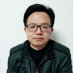 點(diǎn)擊查看原圖