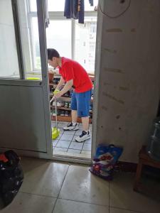 點擊查看原圖