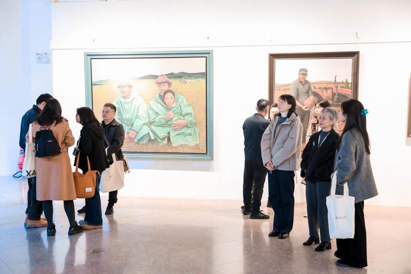 2Q5A0576-opq4055477277