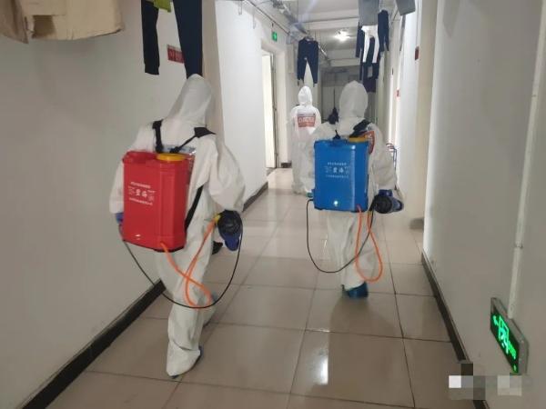 點擊查看原圖