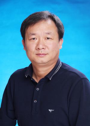 點擊查看原圖 點擊查看原圖