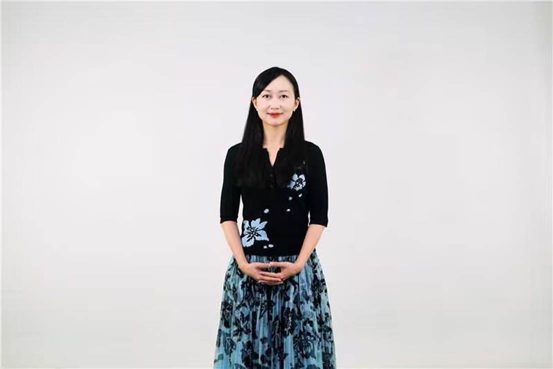 企業微信截圖_17478823941795