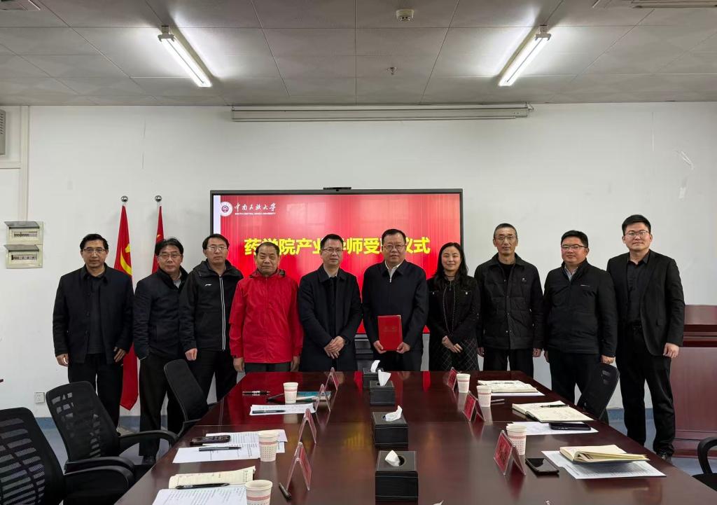 ad30f2595a41fbecb29fe1a3d0b45dd6