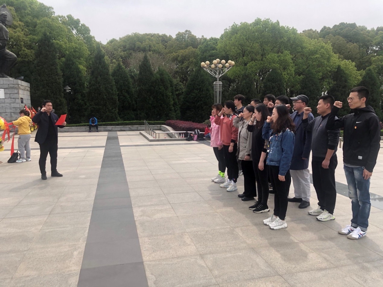 微信圖片_20210413152407.jpg