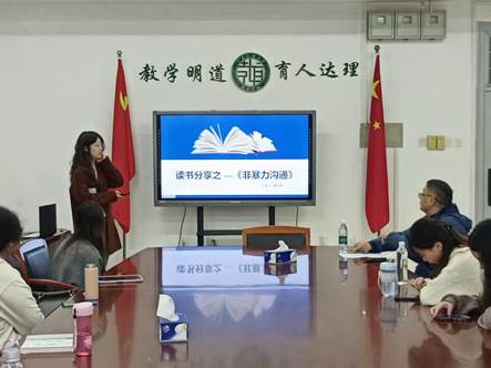 5c82c0e64fe48f283159325f43e1bea4