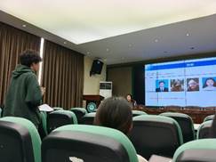 圖示, 示意圖&#10;&#10;中度可信度描述已自動生成:ver1