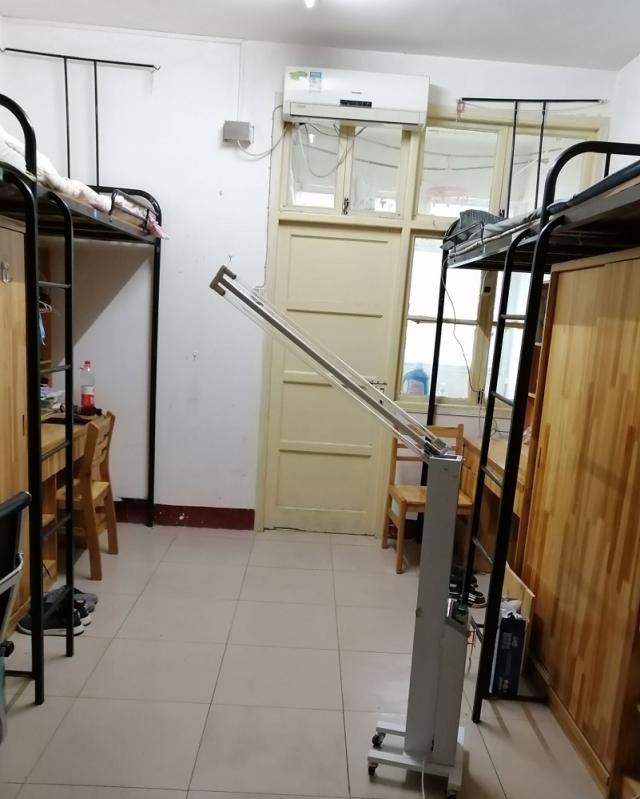 點擊查看原圖