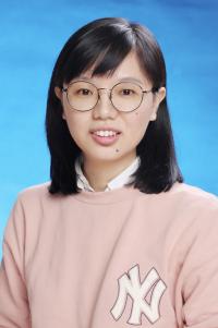 點擊查看原圖 點擊查看原圖