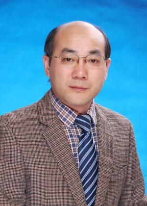 點擊查看原圖 點擊查看原圖