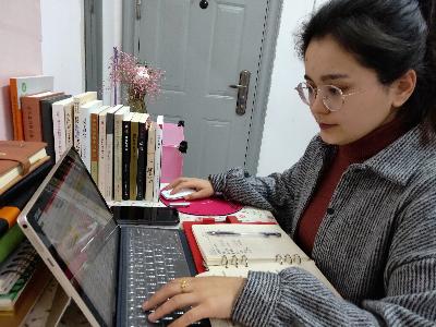點擊查看原圖