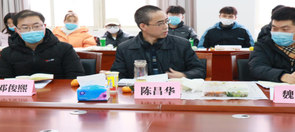 點擊查看原圖