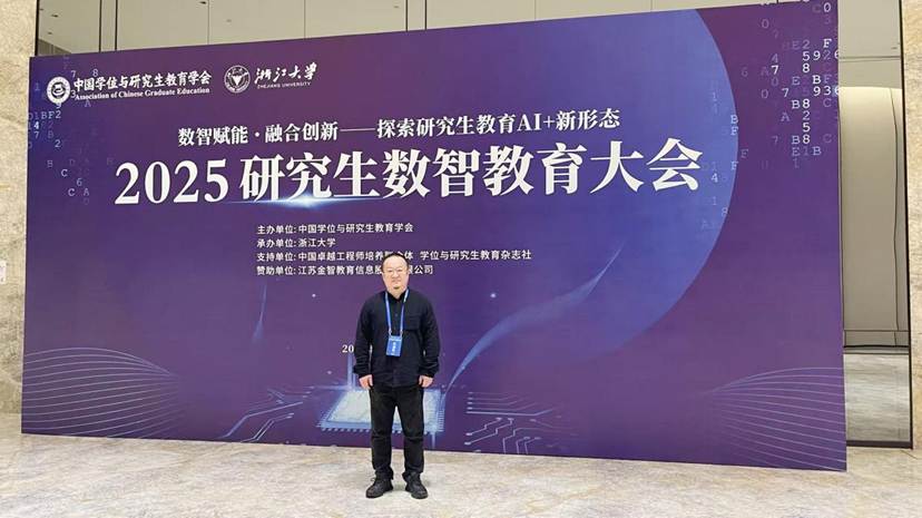 0c68a26ef0a6d2d0609c9a3df2951023 拯���