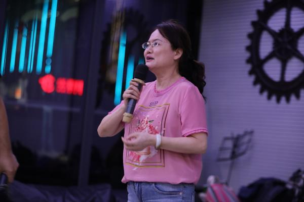 點(diǎn)擊查看原圖