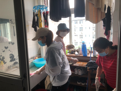 點擊查看原圖
