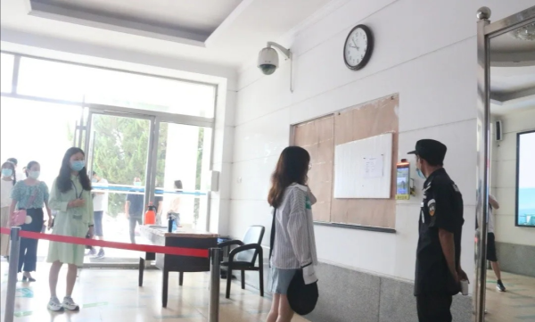 點擊查看原圖