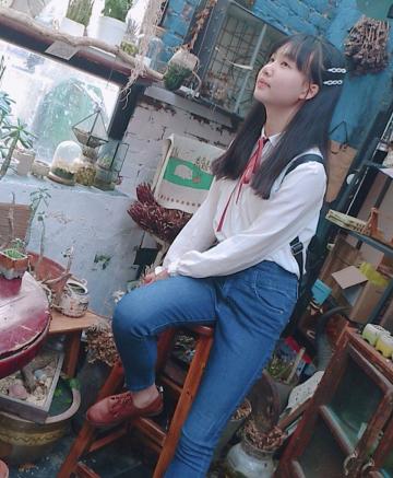 點擊查看原圖