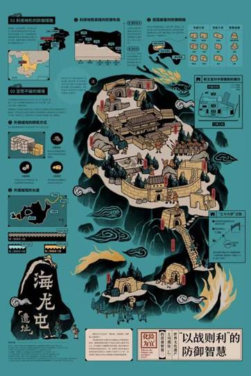 9e892abab5af876290d011e8471eca7a