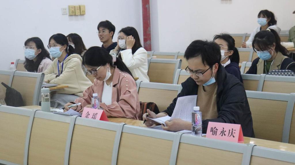 QQ圖片20220501091959