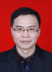 點擊查看原圖