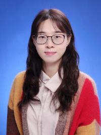 點擊查看原圖 點擊查看原圖