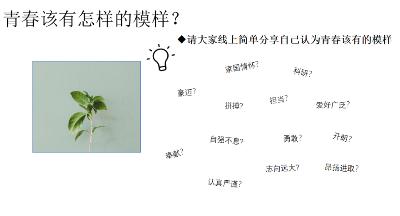 點擊查看原圖