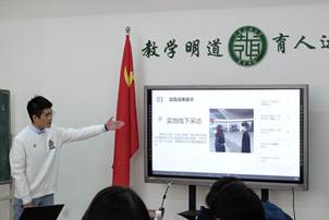 QQ圖片20230221221026