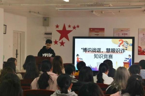 點擊查看原圖