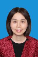 點擊查看原圖