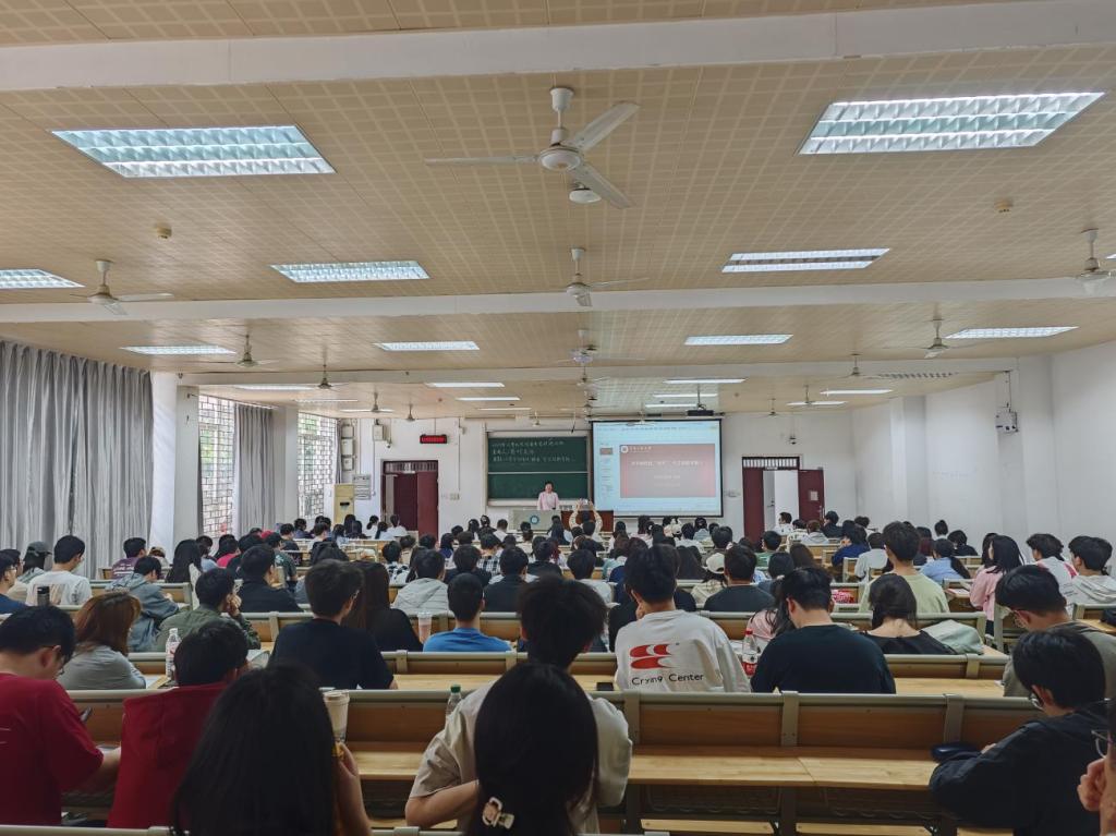 黨群動態(tài)輪播圖