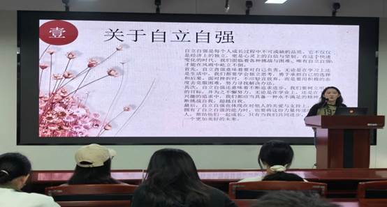 圖片1.png111