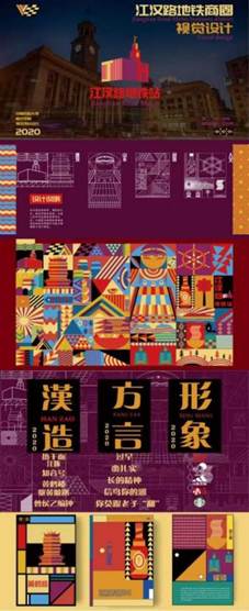 c767528a5c56f6bf65a5200b1d20db26