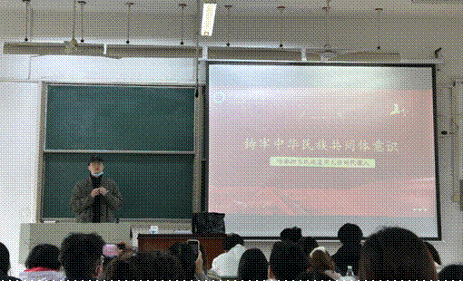 圖示, 示意圖 中度可信度描述已自動生成:ver1