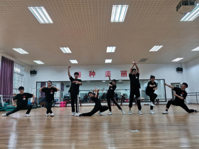 點擊查看原圖