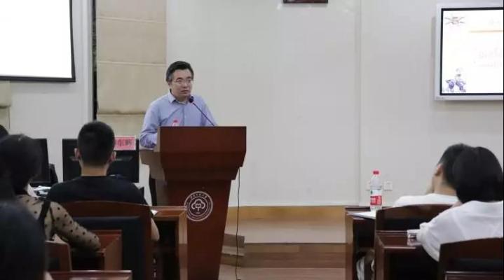 點擊查看原圖