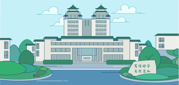 點擊查看原圖
