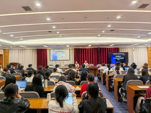 36adeaa6206f5b7bcf4b197e51dfc09d