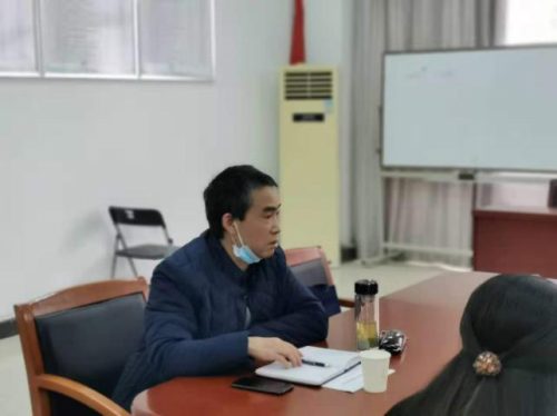 點擊查看原圖