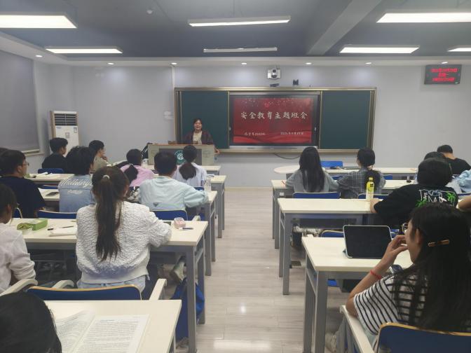 ad9bf5f8b2abd03975c55763c12b003e_origin(1)