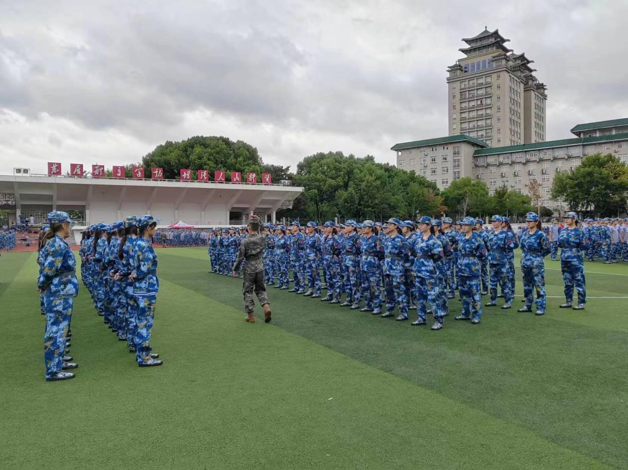 微信圖片_20230909125255