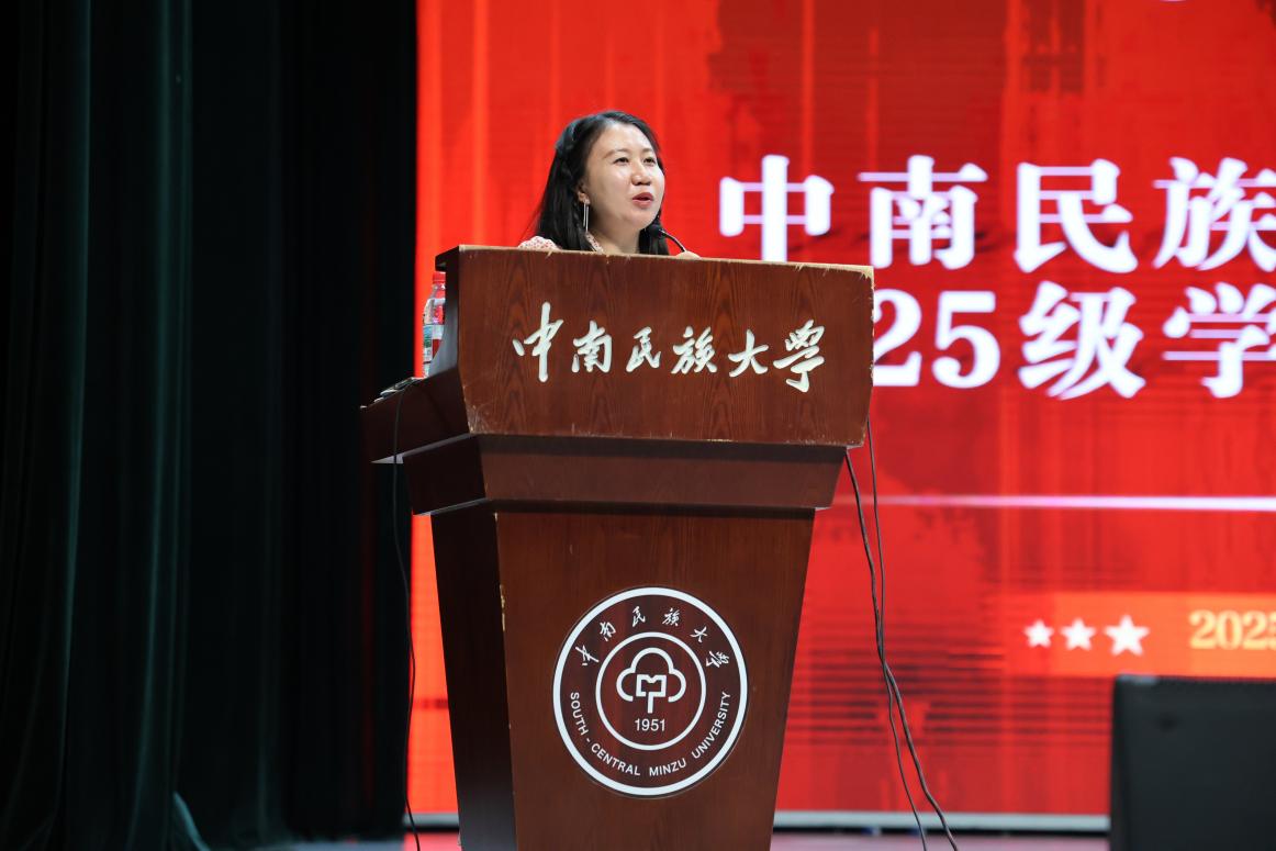 教師代表