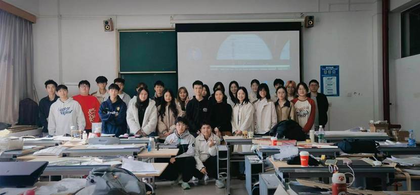 微信囄���_20251028200737_195_12