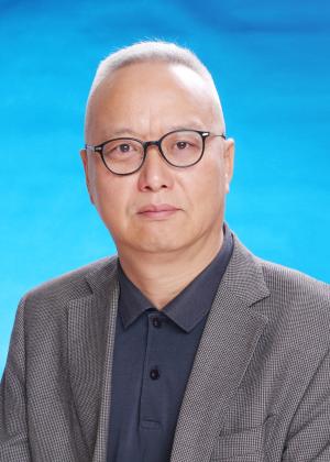 點擊查看原圖 點擊查看原圖
